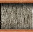 15983262-Vintage-wooden-bookshelf-over-a-grungy-background-Stock-Photo-1.jpg