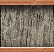 15983262-Vintage-wooden-bookshelf-over-a-grungy-background-Stock-Photo.jpg