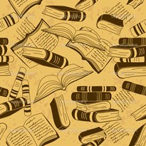 depositphotos_29792501-stock-illustration-seamless-pattern-of-books-1.jpg