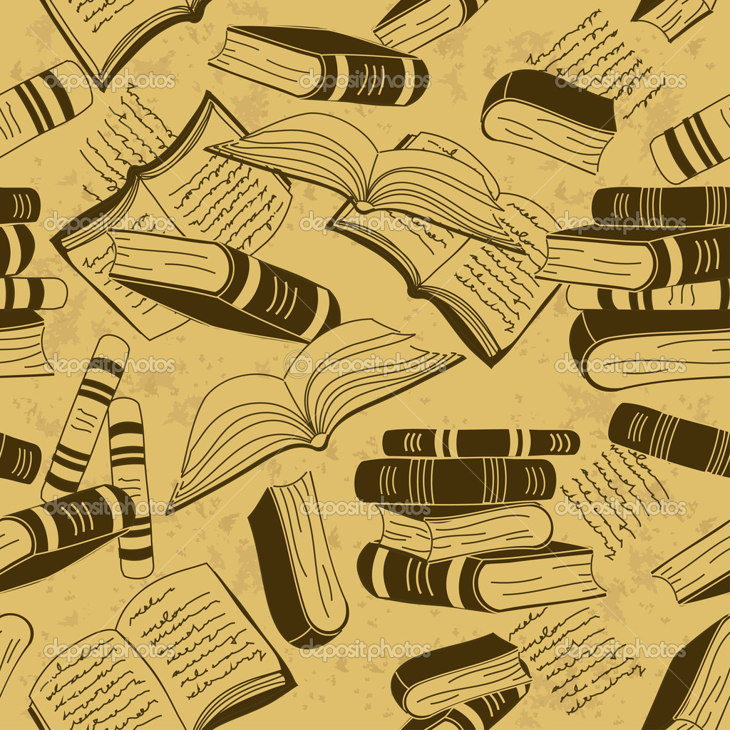 depositphotos_29792501-stock-illustration-seamless-pattern-of-books.jpg
