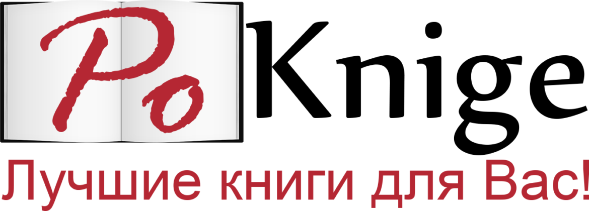 logo-2.png