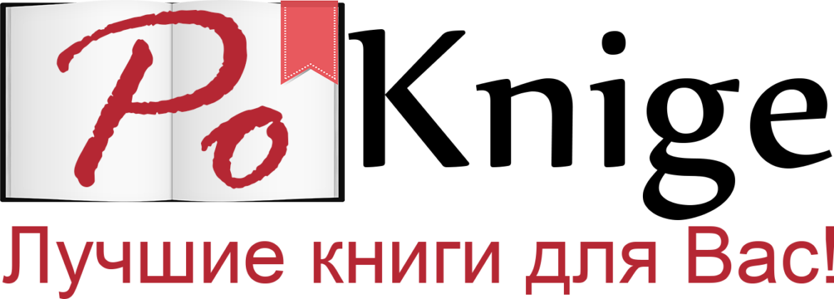 logo-3.png